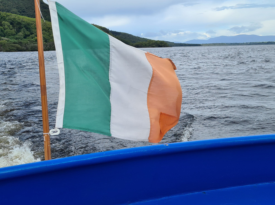 Gourmet Wine Travel-苏黎世必去景点