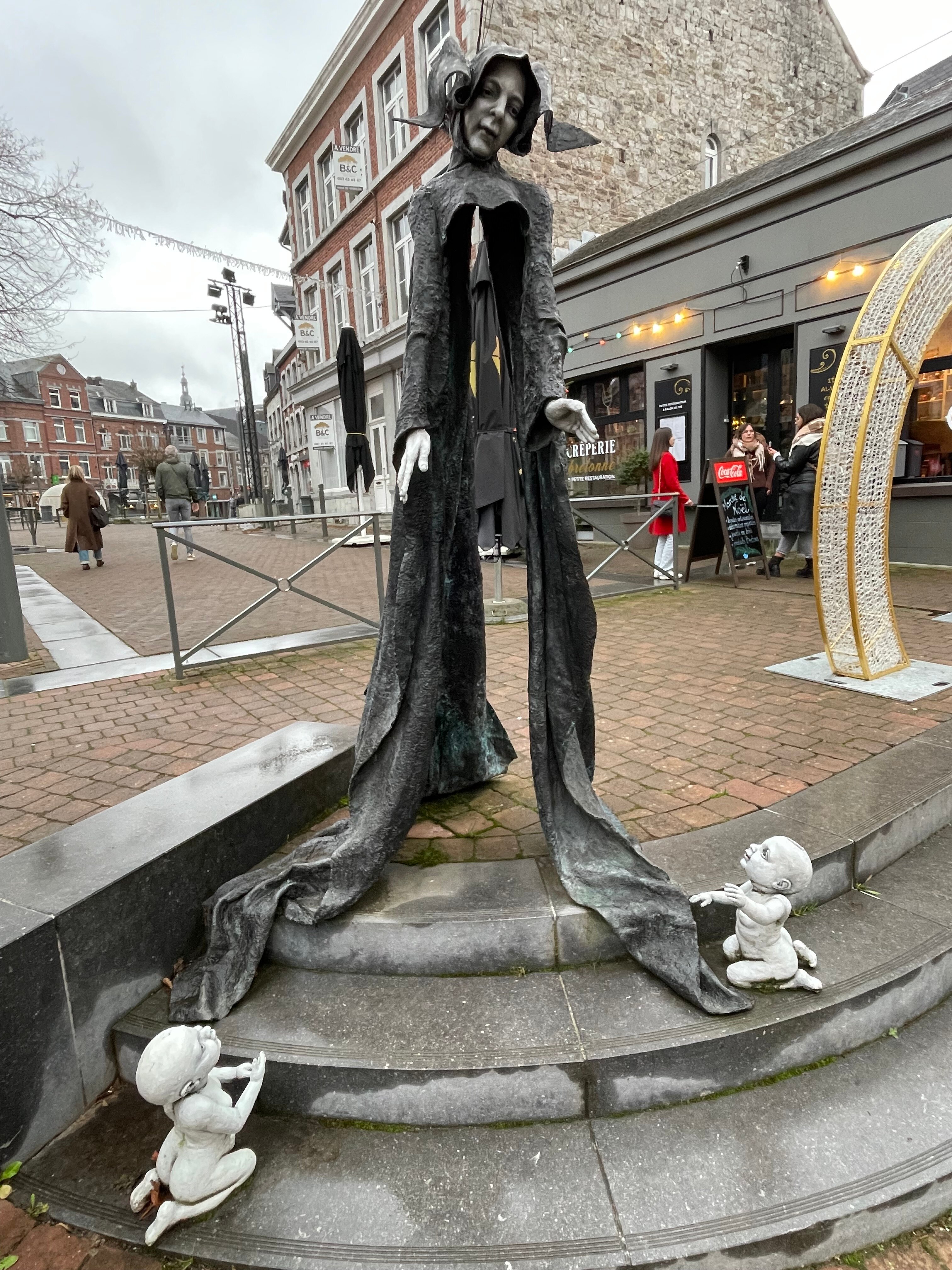 拉丁区酒店-官方