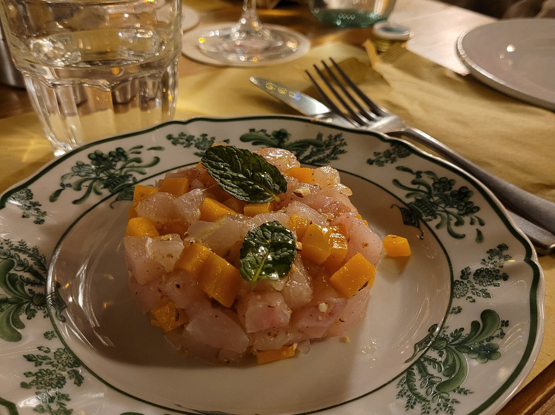 Battiloro Sant'Eligio