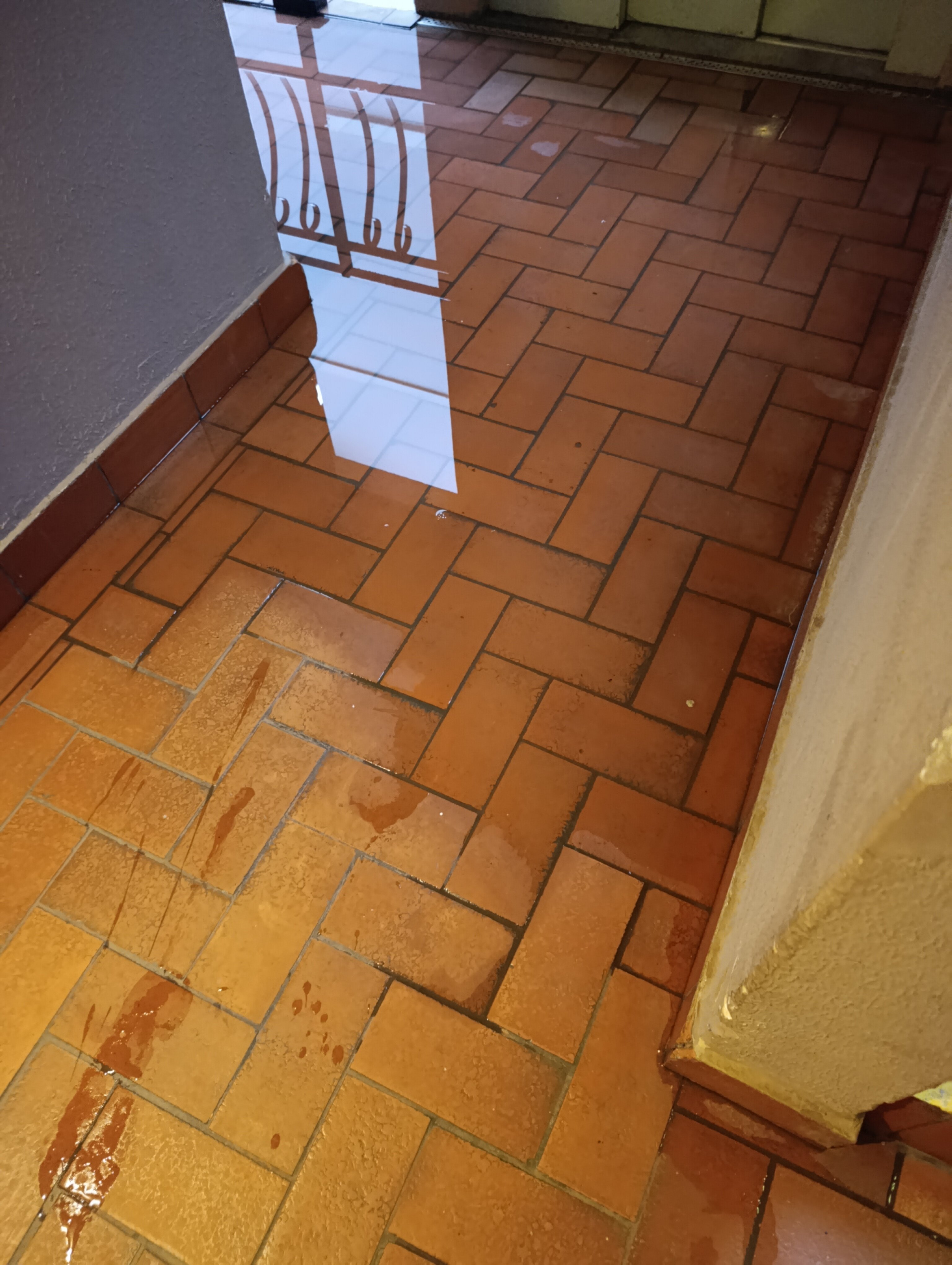 Rio Quente Resorts - Hotel Luupi-官方