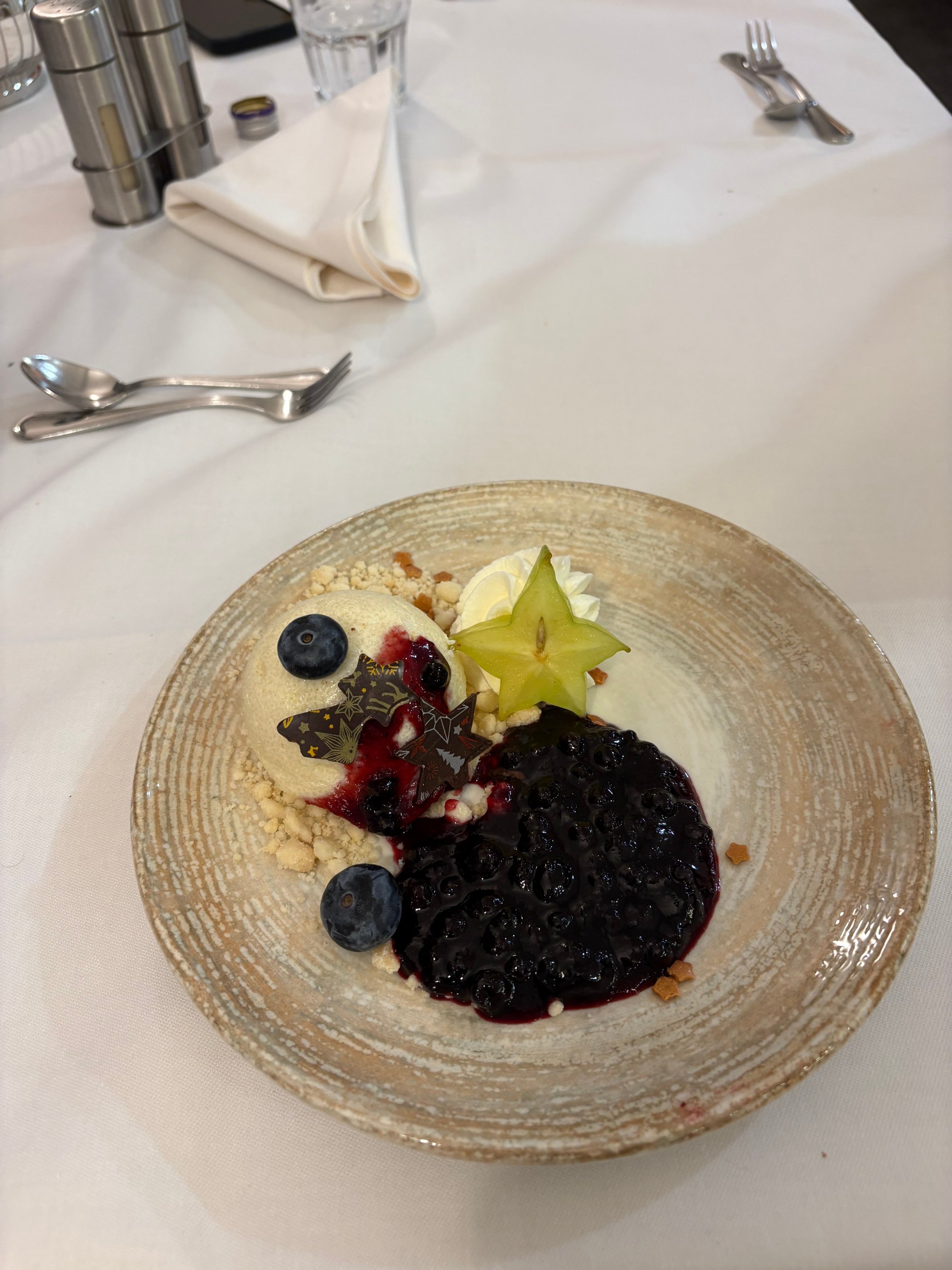 Cafe Konditorei Dankl Hotel & Restaurant-官方