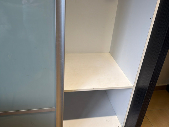 居銮GL酒店主图