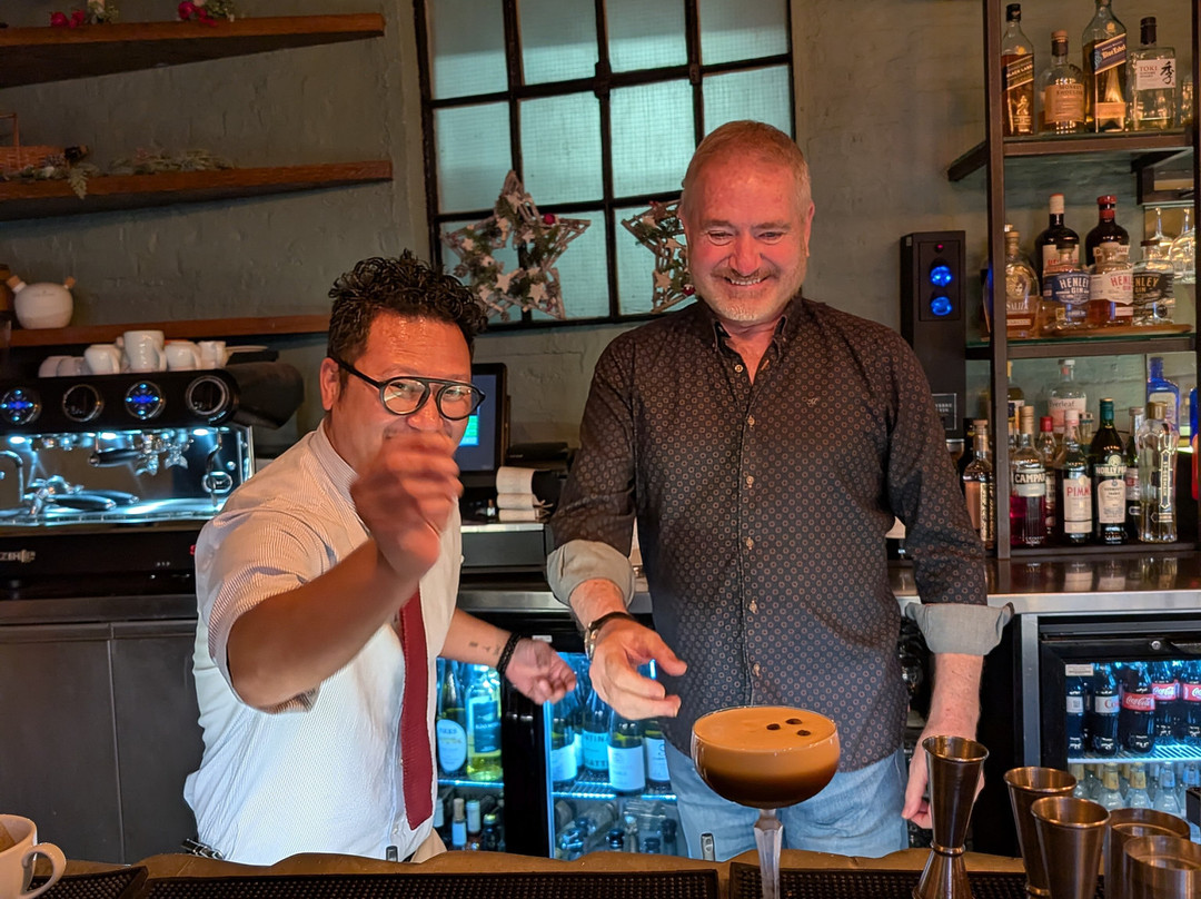 Hotel du Vin & Bistro Henley-On-Thames主图