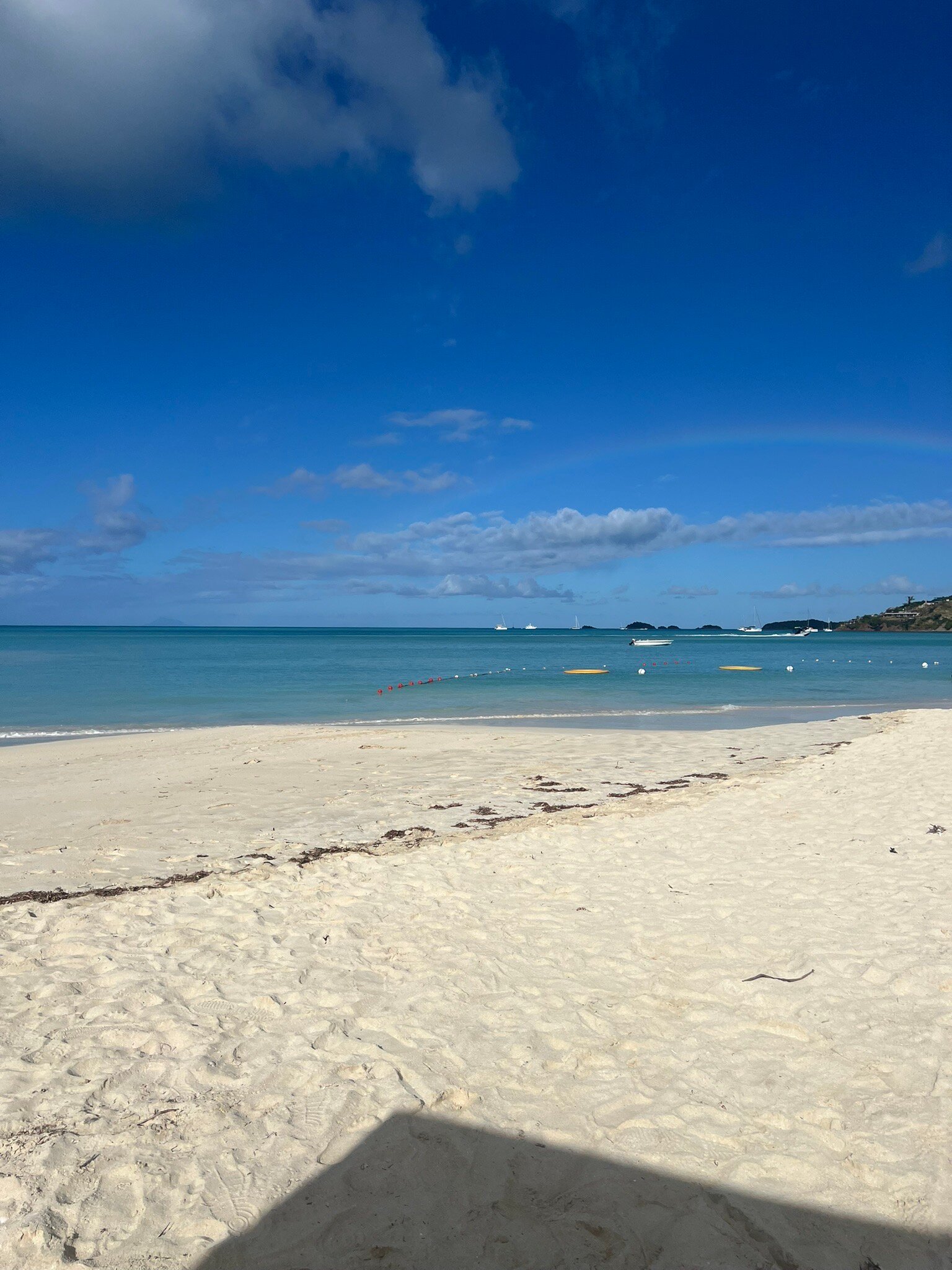 Jolly Beach Antigua-官方