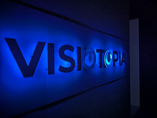 Zoo Wuppertal-伍珀塔尔必去景点