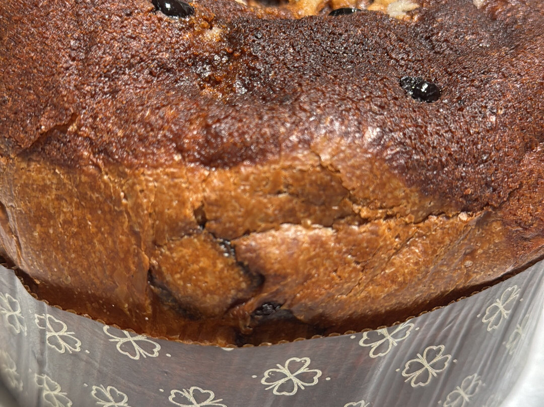 Rootstown餐馆和美食-Focacciamo