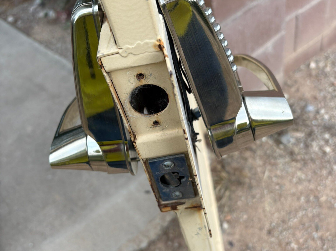 Voyager RV Resort & Hotel主图