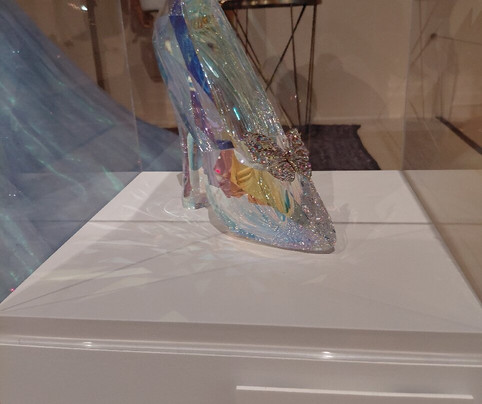 South Carolina State Museum-哥伦比亚必去景点