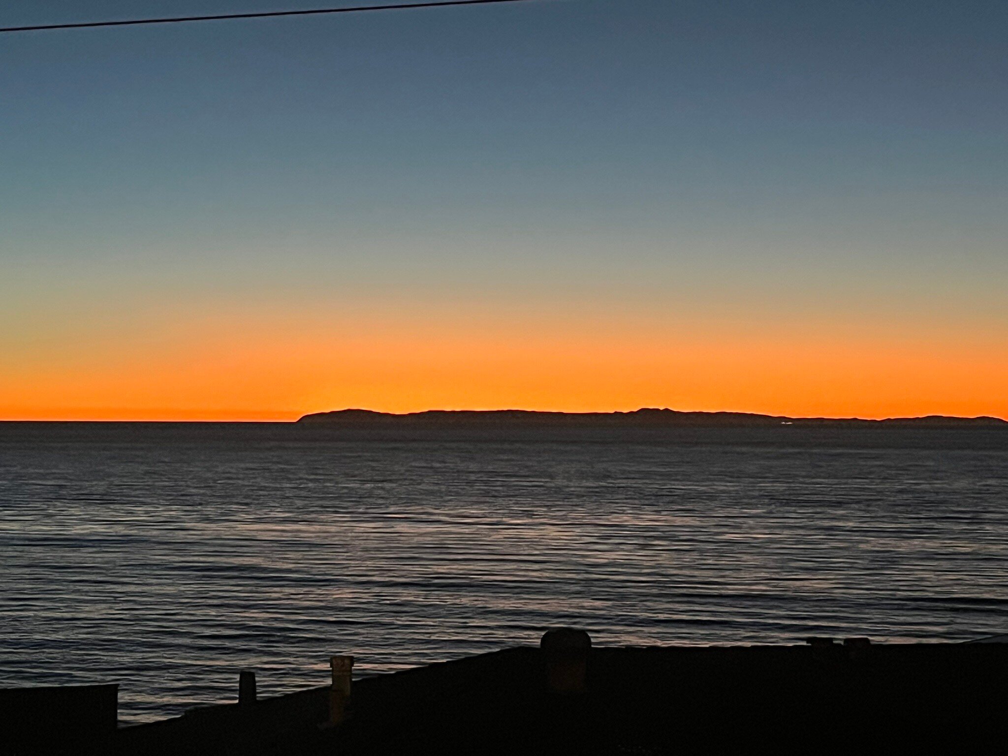 La Casa del Camino-官方