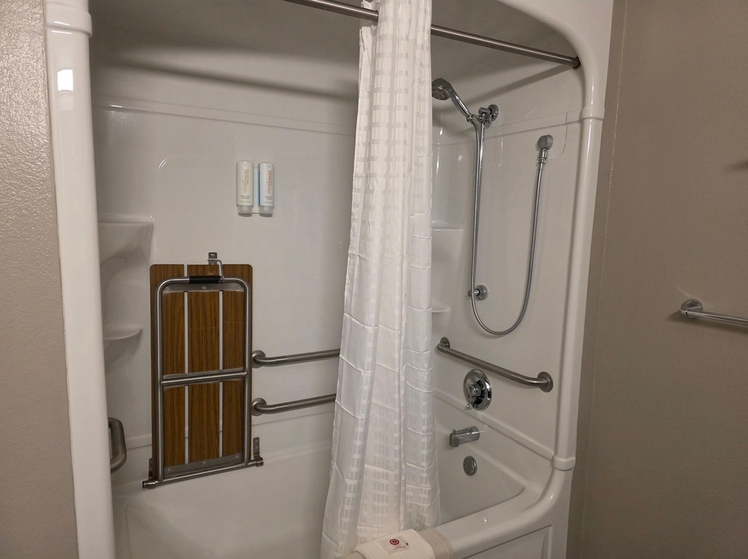 Park Inn by Radisson