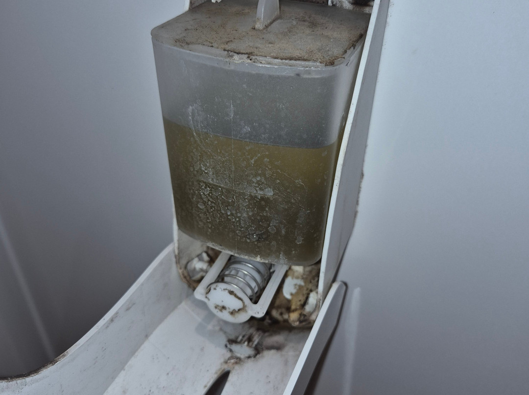 伊普斯维奇旅客之家酒店主图