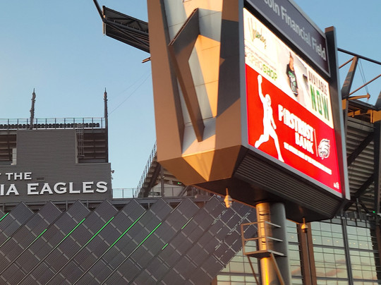 Home2 Suites by Hilton Ridley Park Philadelphia Airport South主图