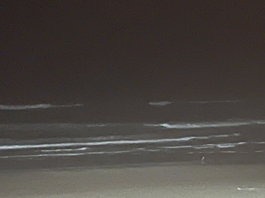 Baluarte Pousada主图