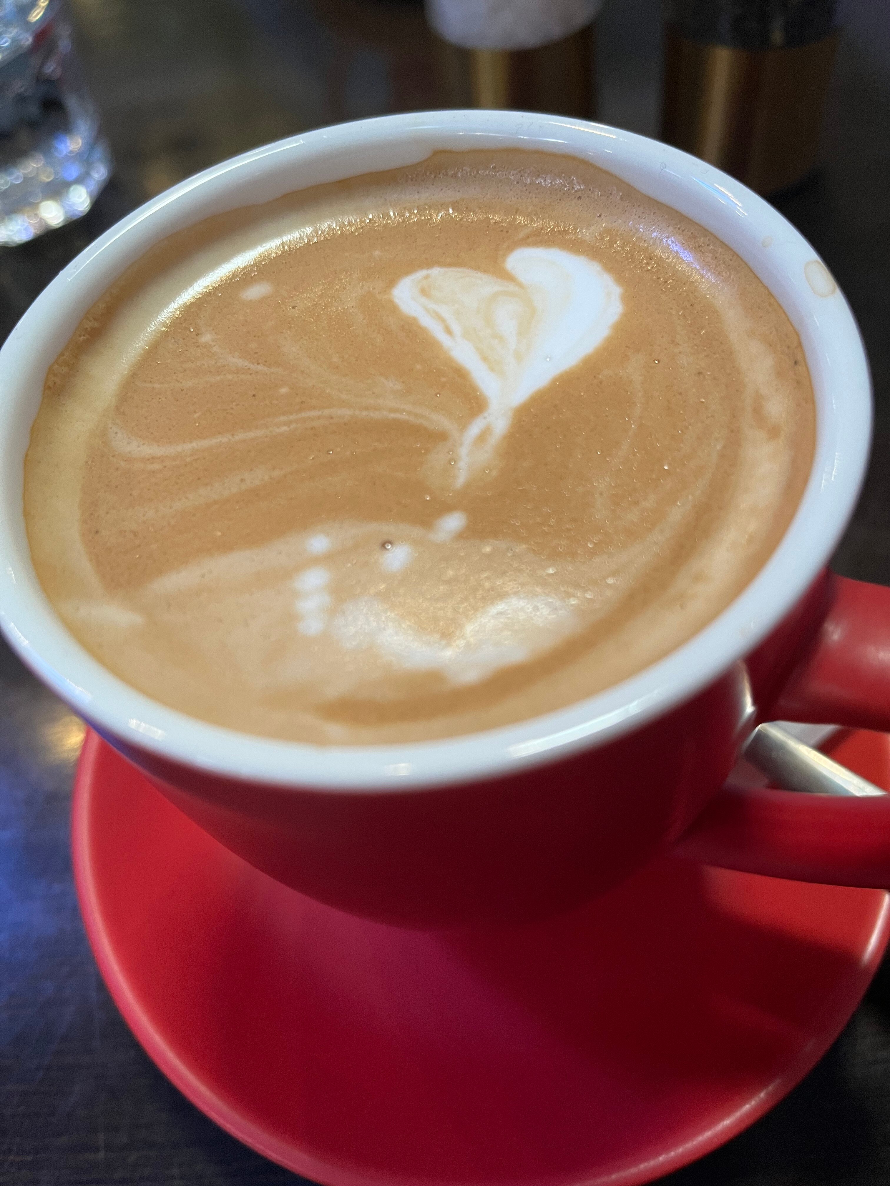 外交官酒店-官方