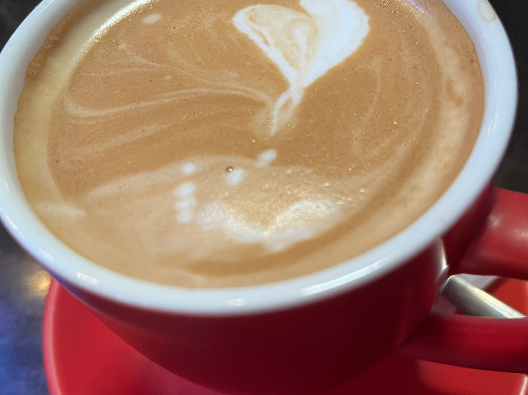 外交官酒店主图