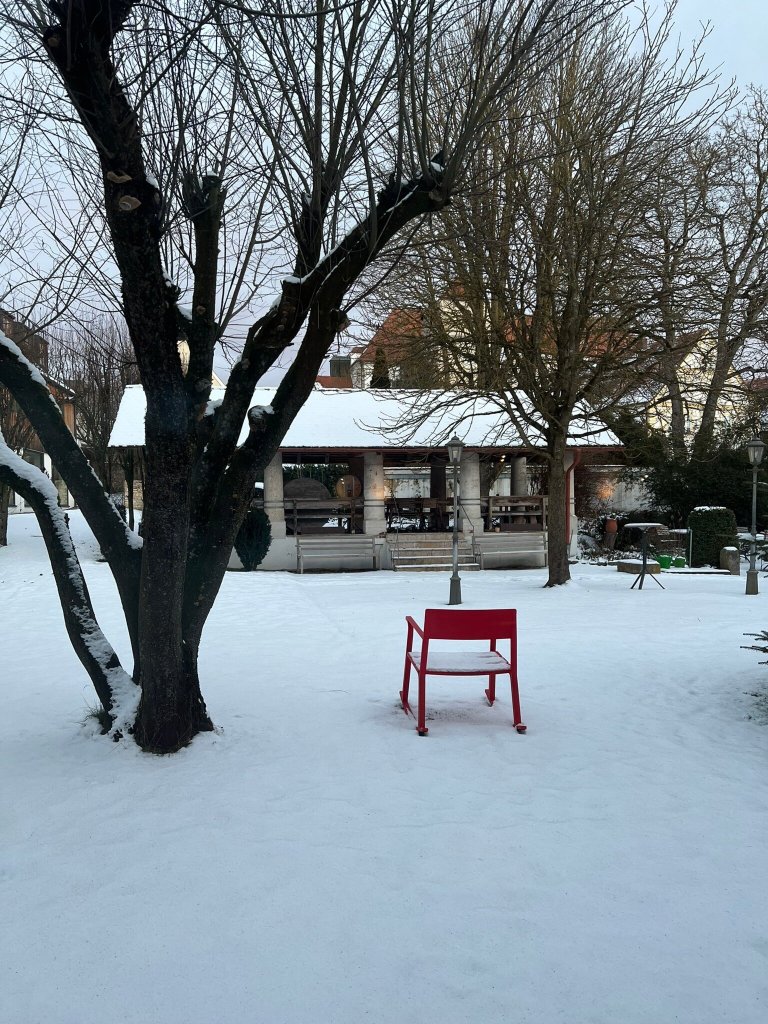 Romantik Hotel Zum Klosterbräu-官方