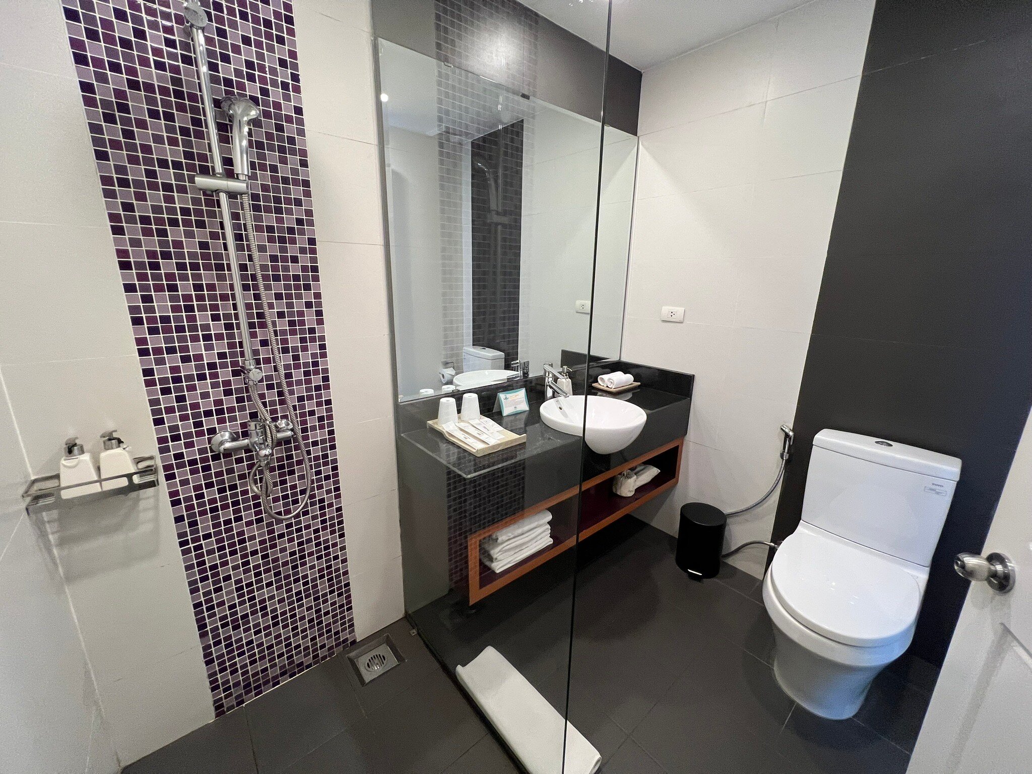 EMM Hotel Hue-官方