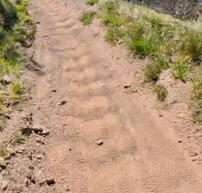 Thredbo Alpine Village-Thredbo Village必去景点