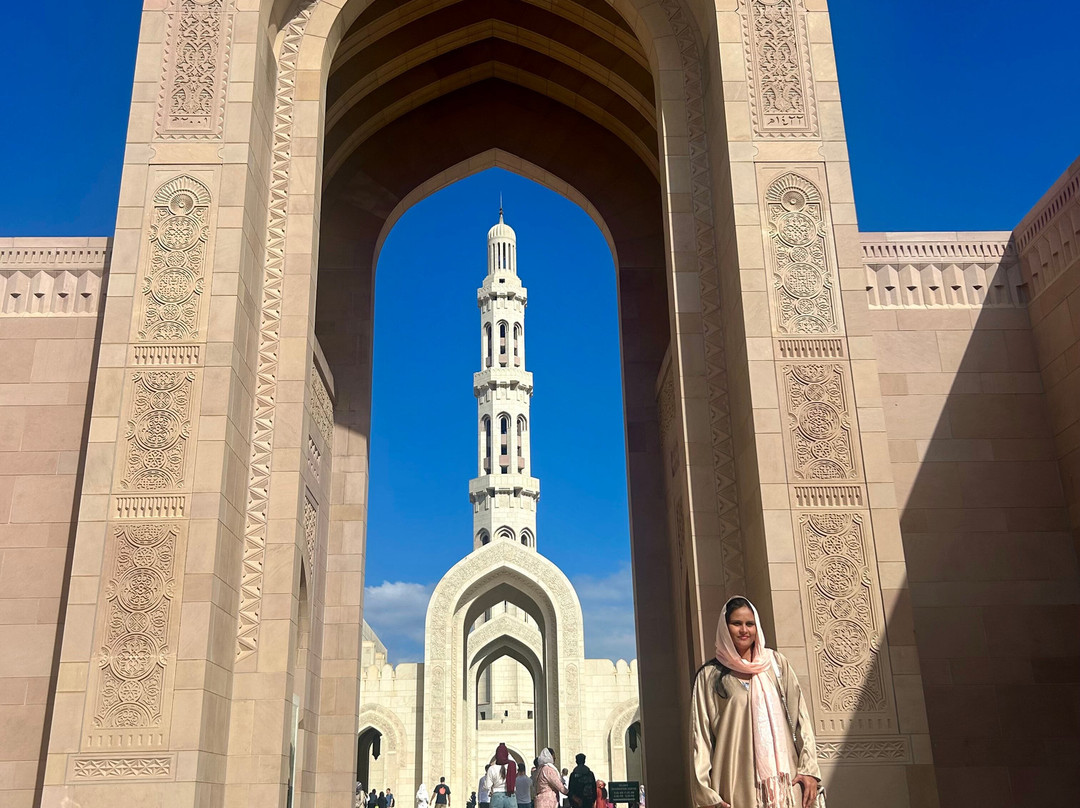 Origins Travel Group-阿姆斯特丹必去景点