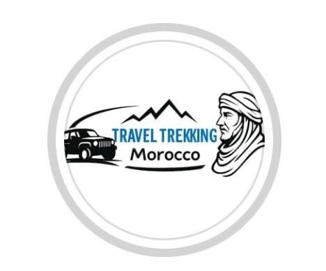 Travel Trekking Morocco-Saint-Sulpice-sur-Leze必去景点