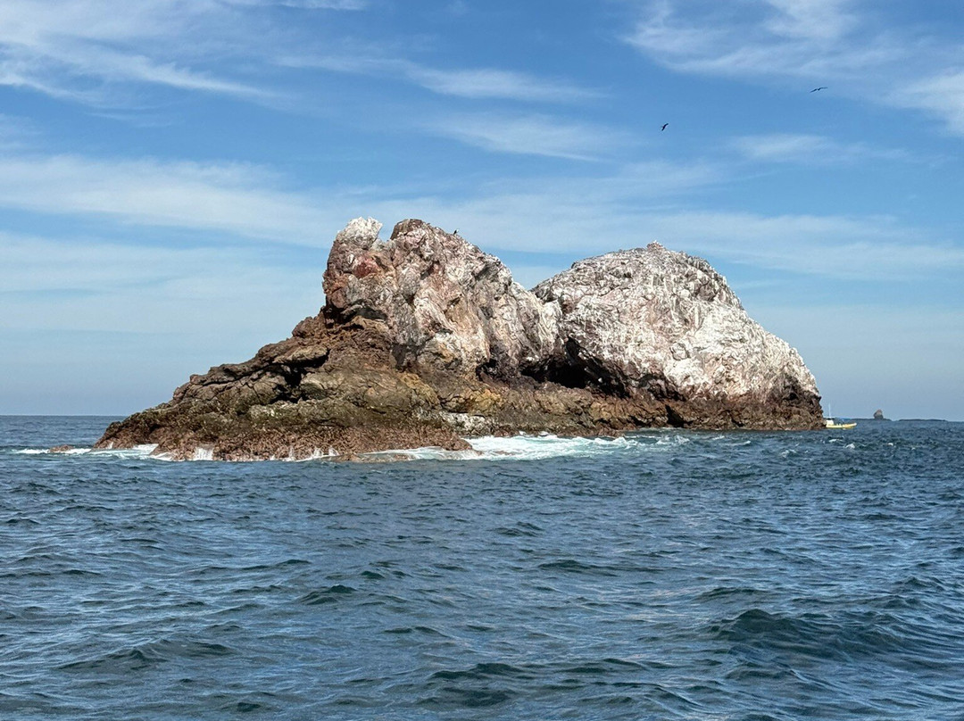 ConchalFun-孔查沙滩必去景点