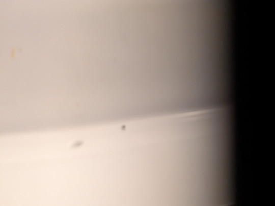 北康罗I45希尔顿恒庭旅馆&套房酒店主图