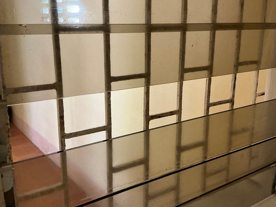 Le Palme Beach Resort主图