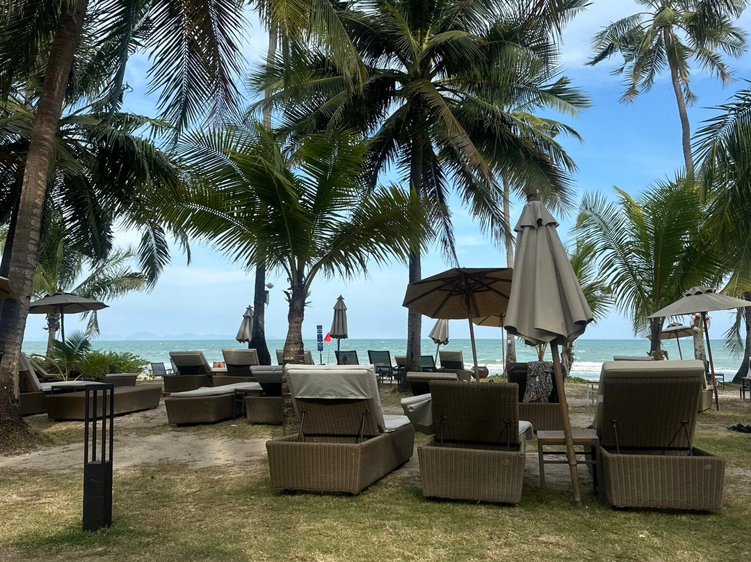 Panwa Cape-Wichit必去景点