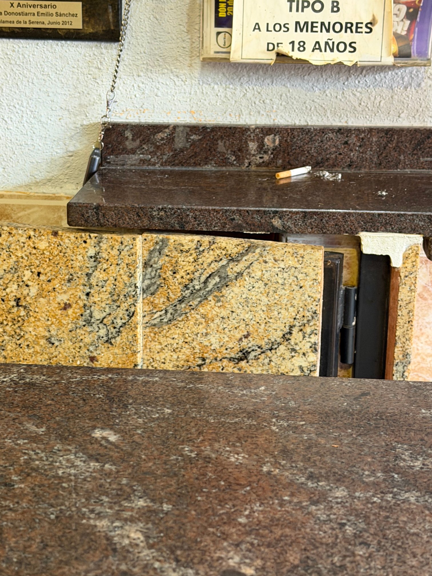 Hostal Calderon de la Barca-官方