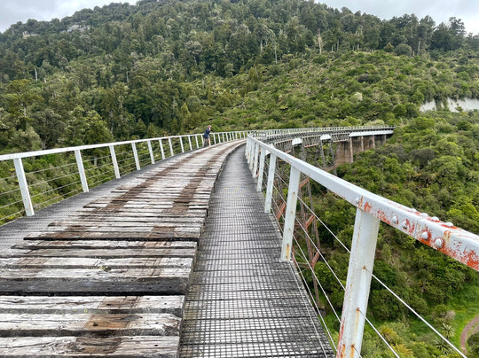 Kune Shuttles-奥阿库尼必去景点
