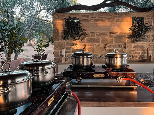 Best Crete Transfer-伊拉克利翁必去景点