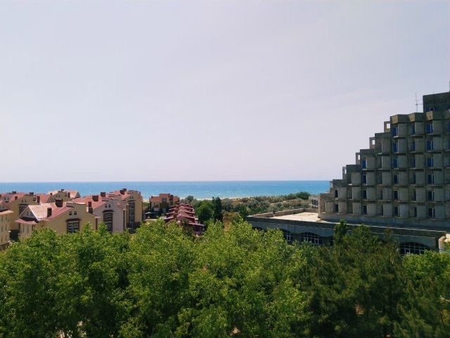 MAJESTIC by Alean-官方