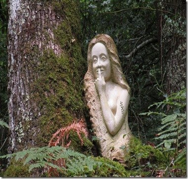 Domaine de Bel Air pour Gourmet Voyageur主图