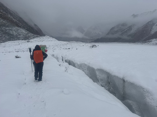 Apricot Tours-Islamabad Capital Territory必去景点