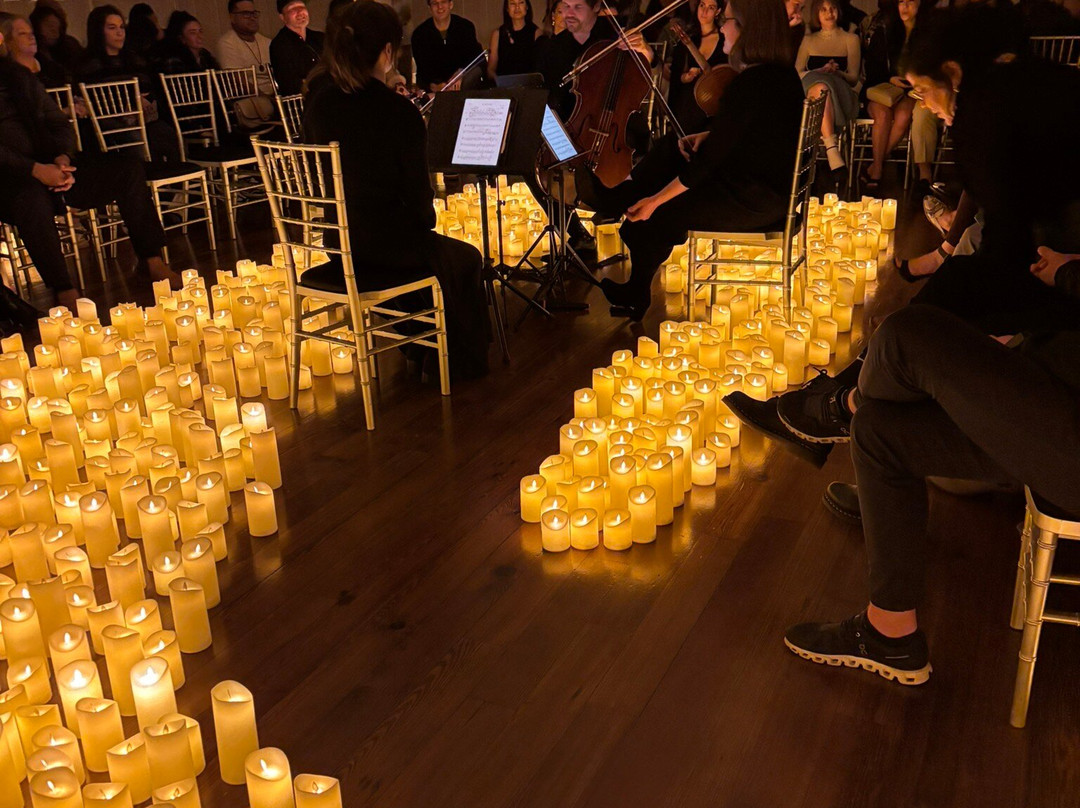 The Sazerac House-新奥尔良必去景点