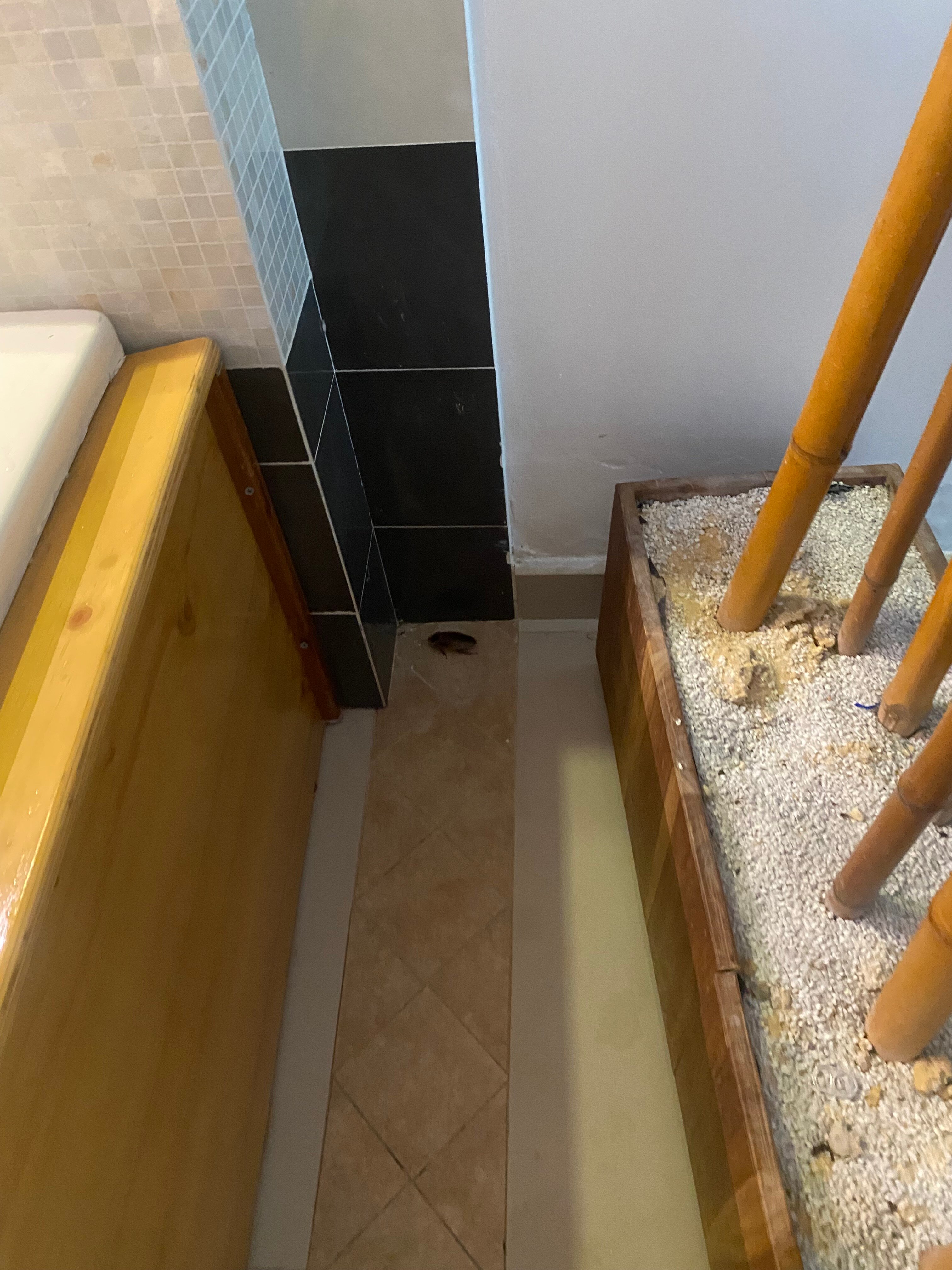 Hotel Villeta Suite-官方