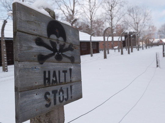 ToursPoland.Com-华沙必去景点