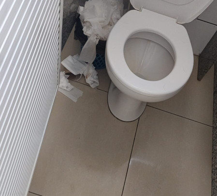 Hotel Arrastao主图