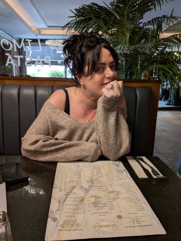 Rob Roy - Boutique Accommodation-官方