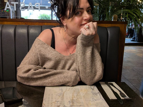 Rob Roy - Boutique Accommodation主图