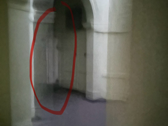 Aradale Ghost Tour - Eerie Tours-亚拉拉特山必去景点