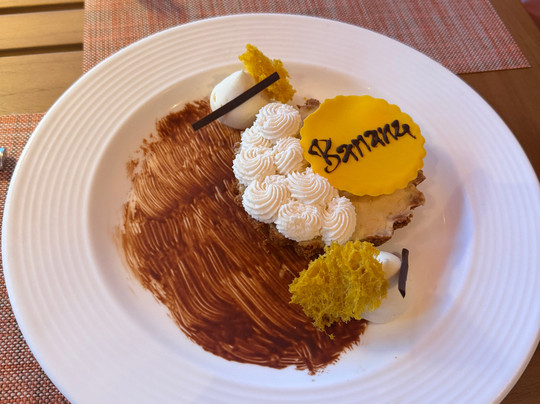 Peter Island Resort主图