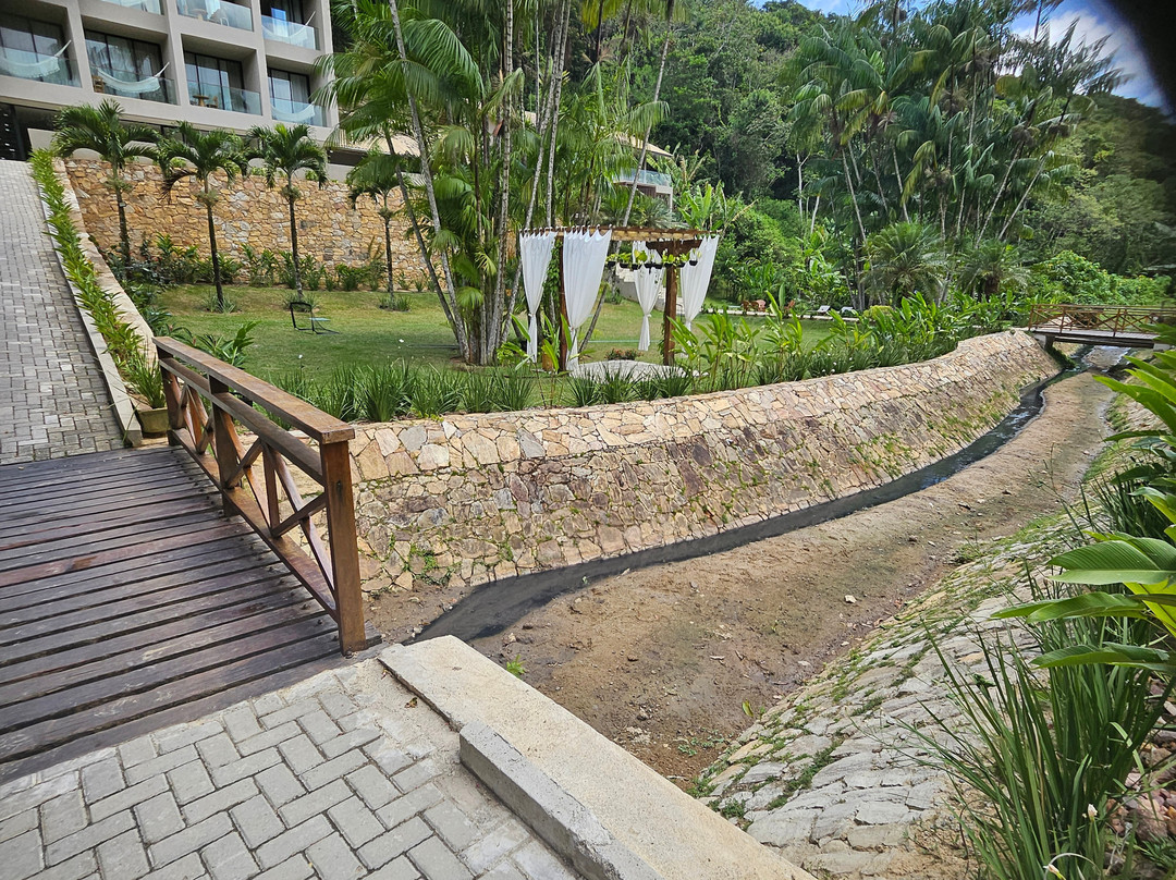 Eagle Boutique Hotel