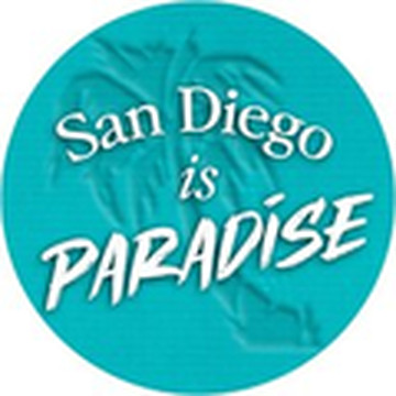 GlutenFreeInSanDiego