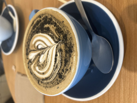 Taste of Kansas City Food Tours-堪萨斯城必去景点