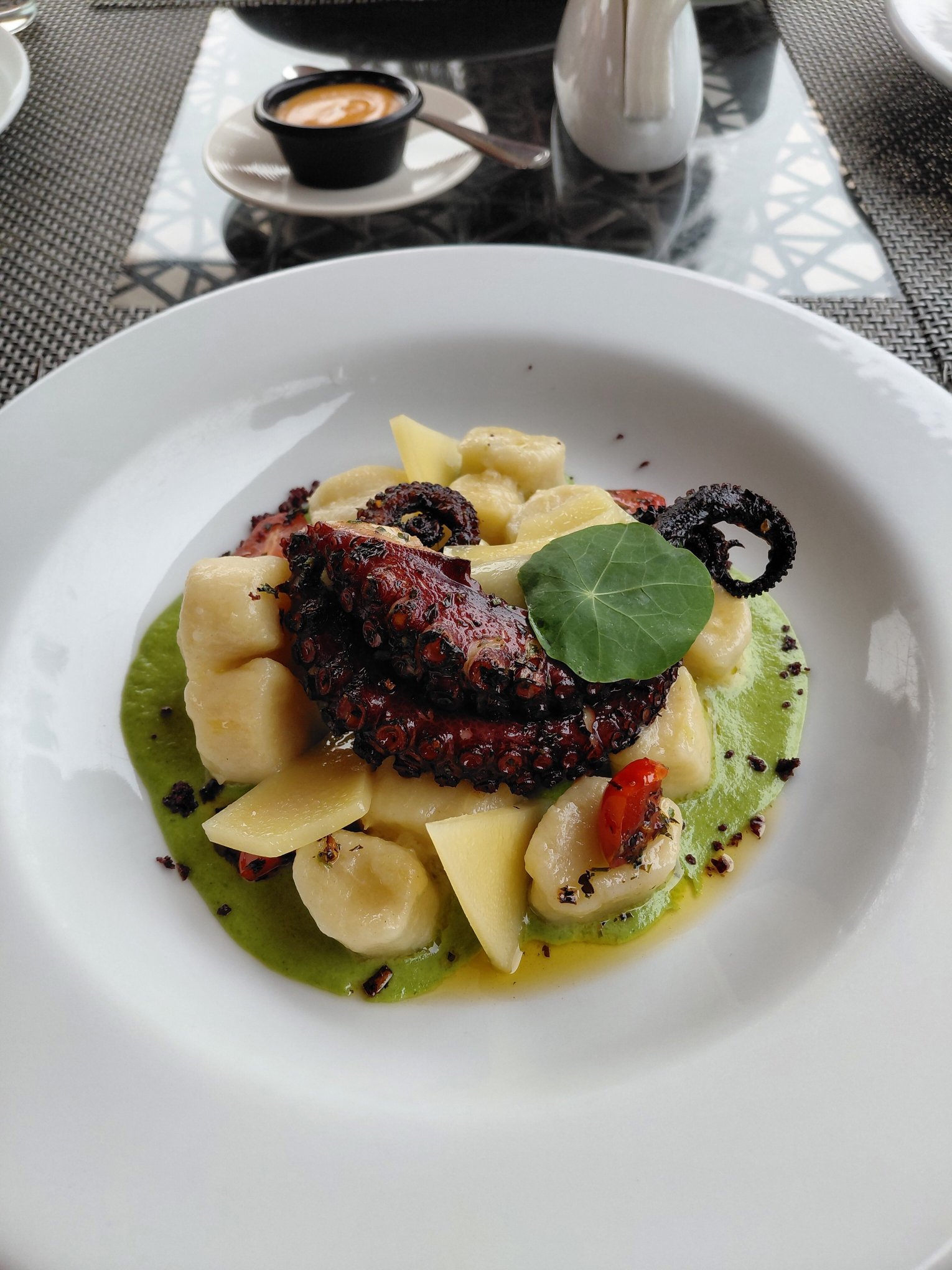 Costa del Sol Wyndham Arequipa-官方