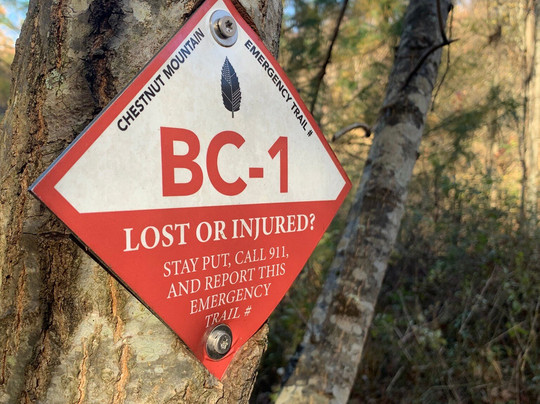 Berm Park-Canton必去景点