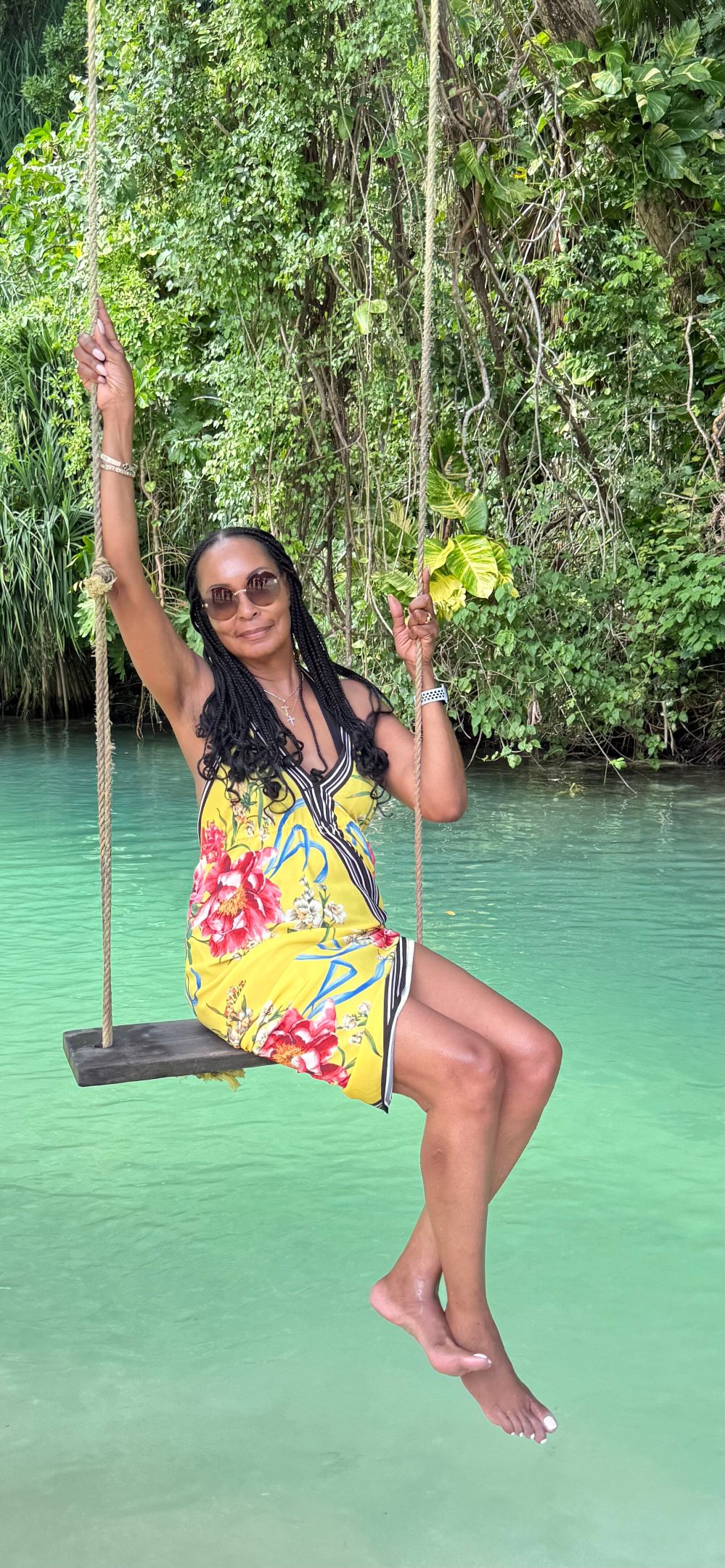 吉加姆酒店-官方