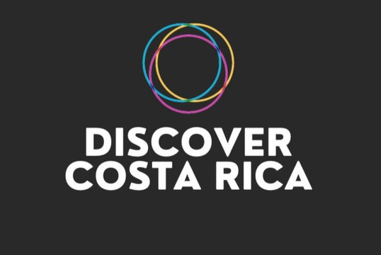 Discover Costa Rica Tours and Transfers