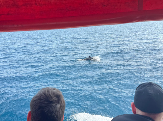 BB潜水服务-Bang Bao必去景点